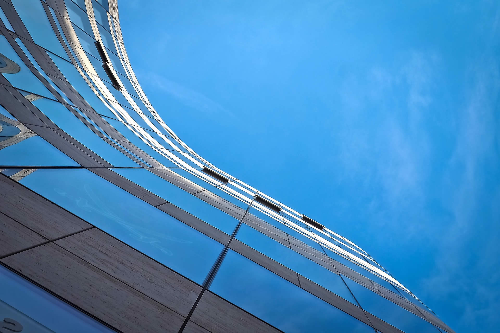 菲律宾亚娱集团